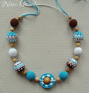 钩出来的漂亮毛衣,钩织漂亮的毛衣链