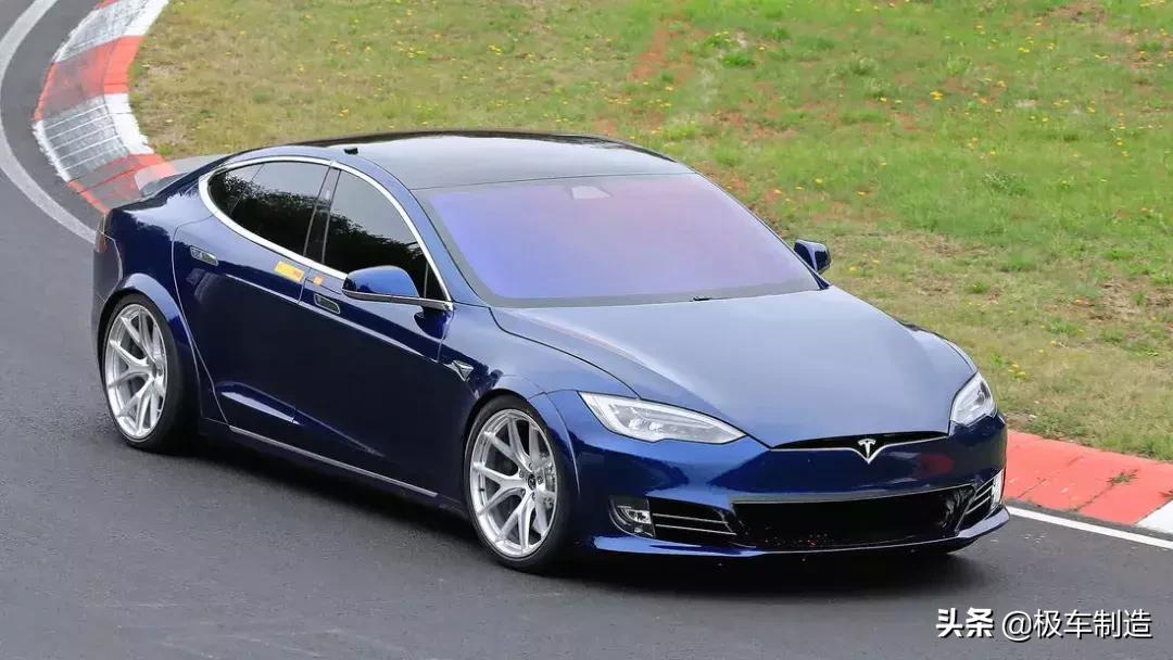 搅局者的优缺点,搅局者真的可以打吗