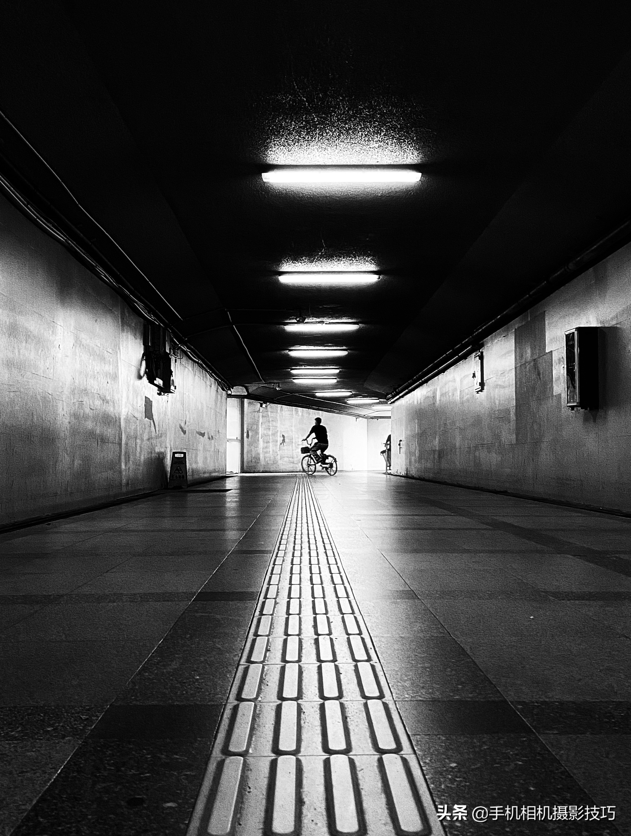 18幅普通人拍出来的好照片,18张普通人拍出来的好照片