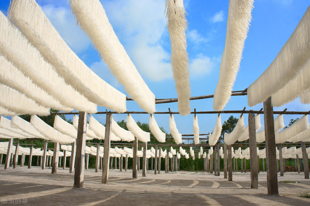 为什么穷人不创业的真实原因,现在为什么做什么生意都亏本