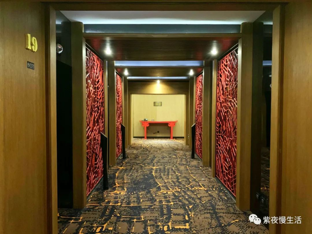 与众不同的上海夜景,与众不同的外滩