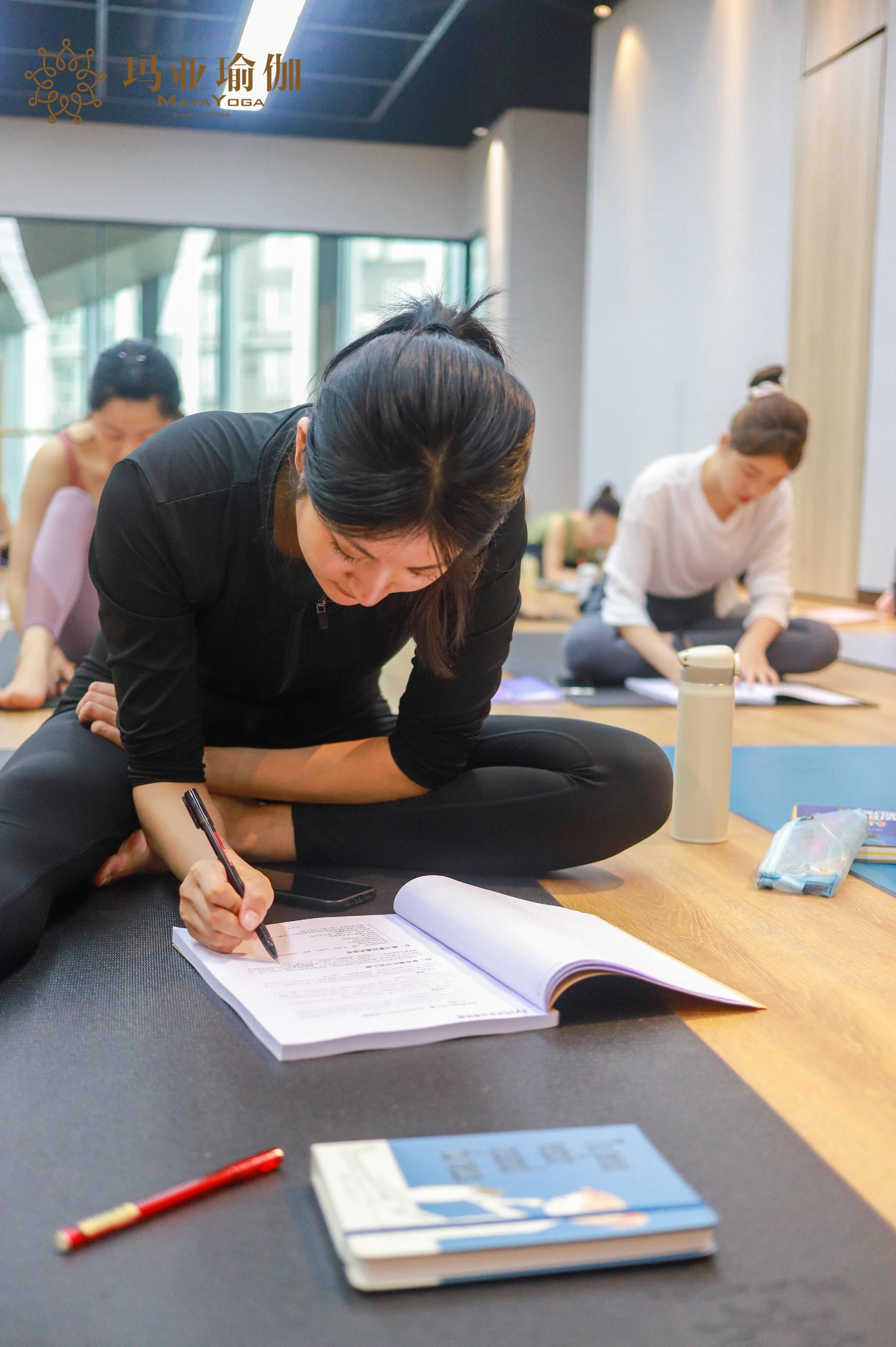 普拉提教练培训班四川,普拉提教练培训