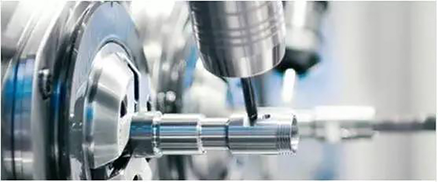 德国机械傲视全球,德国机械真的就无法超越了么