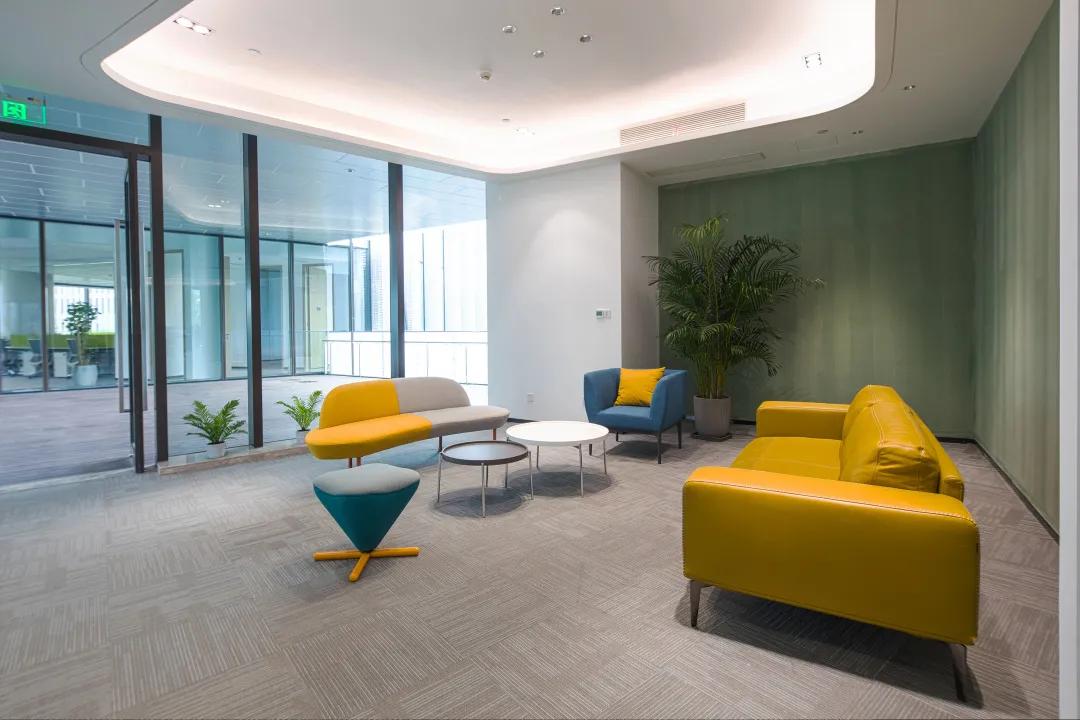 近五年的工程案例分析,优秀工程项目经典案例分享