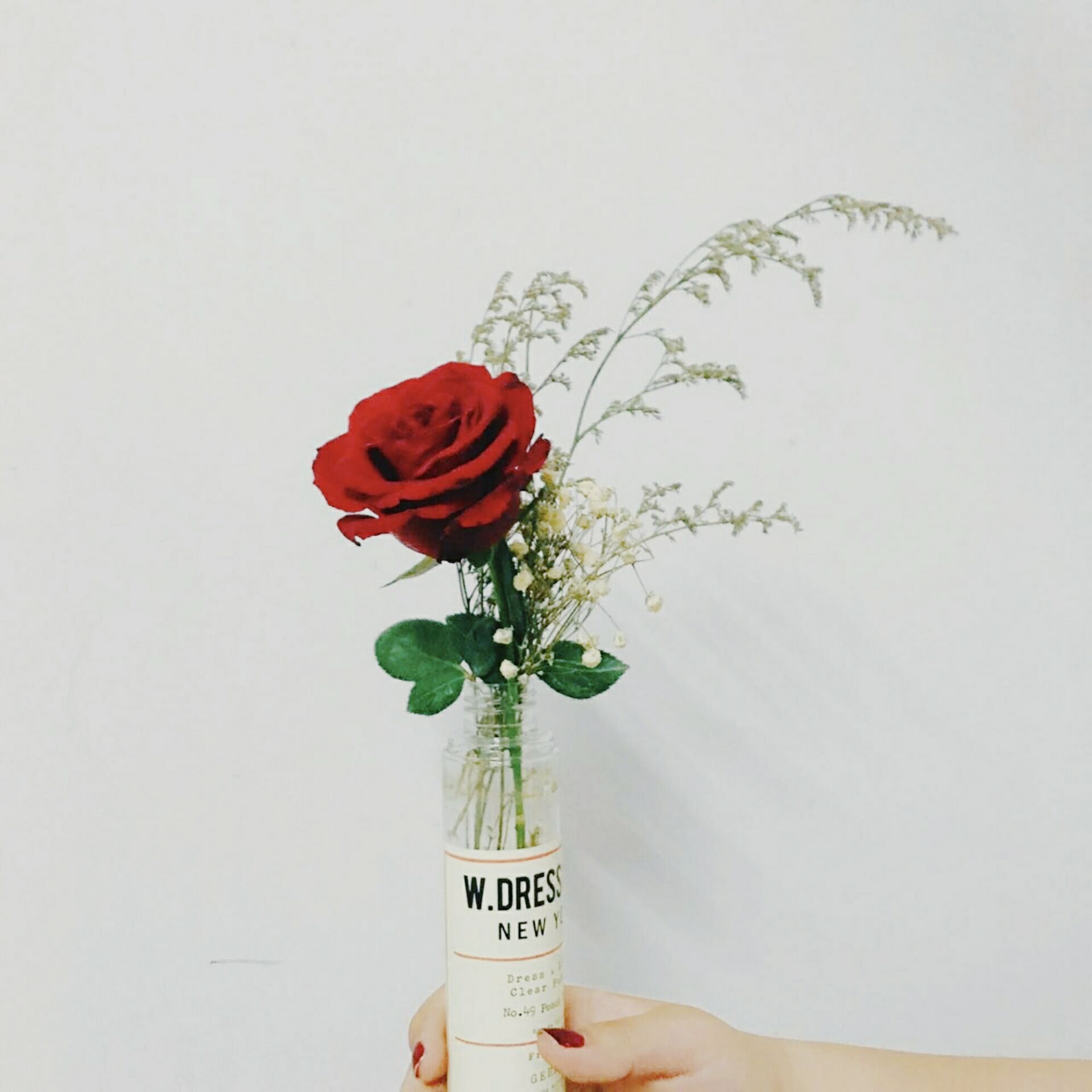 入门级香水推荐女,香水入门推荐女排行榜