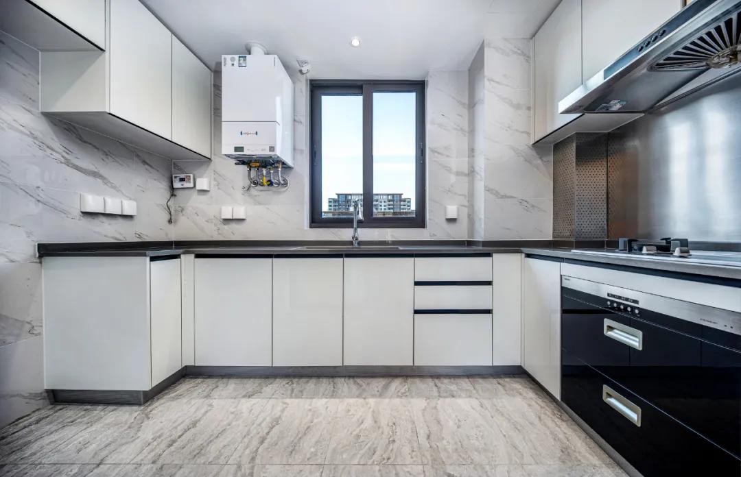 仙林湖融信值得入手吗,仙林湖融信世纪东方最新房价