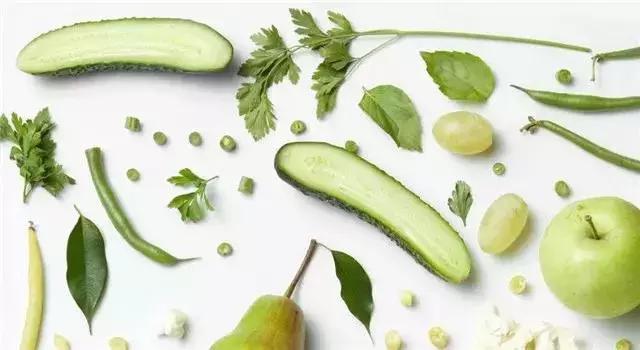 打嗝要警惕四种病嗳气,突然打嗝怎么办快速止嗝