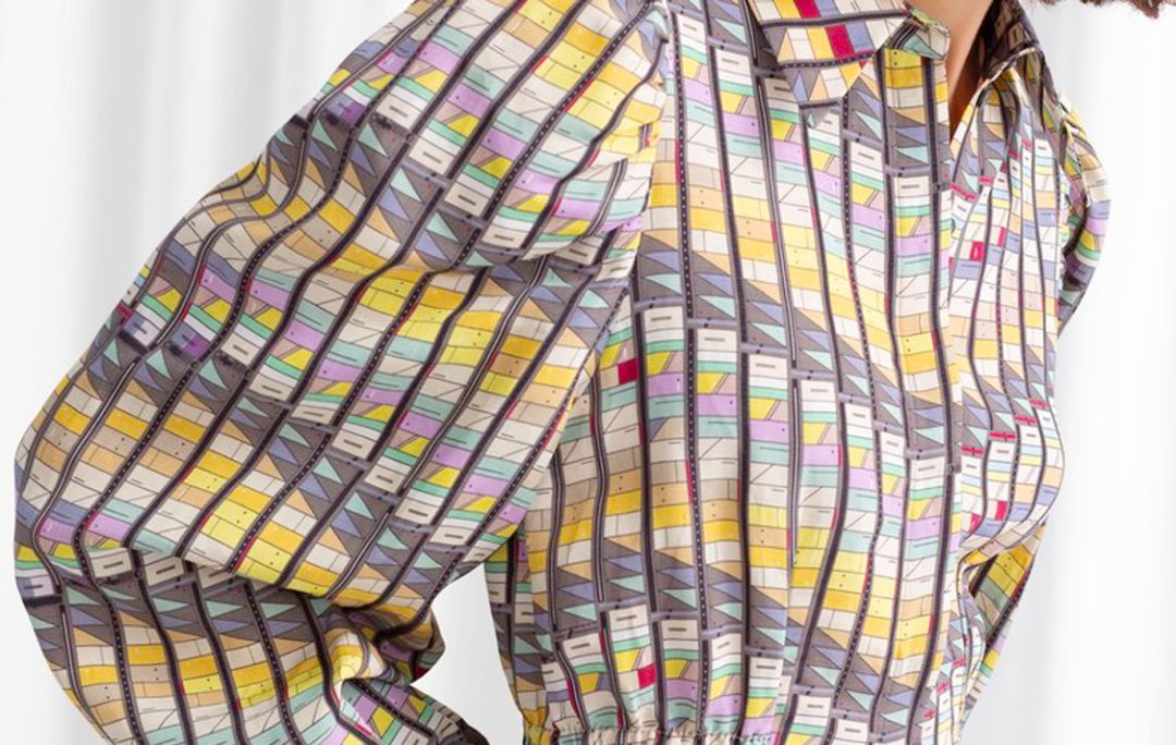 快时尚品牌质量对比,快时尚品牌好货