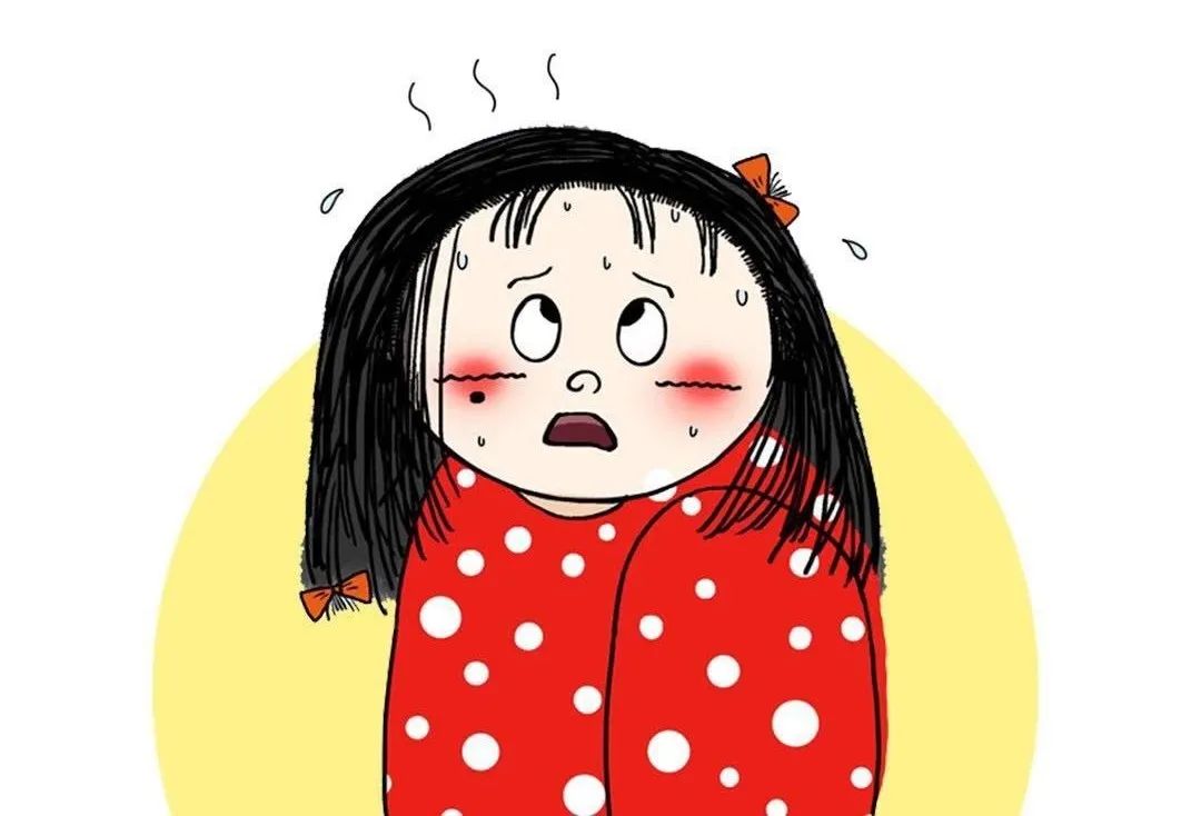 我妈很抠门,始终还是低估了老妈抠门儿的程度