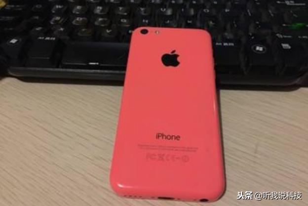 iphonexr与5c,iphone5c和iphonexr