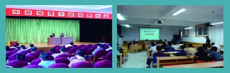 南通新成立的大学,南通三所高校