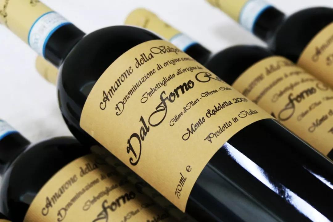 葡萄酒醒酒指南值得收藏,五分钟葡萄酒知识讲解