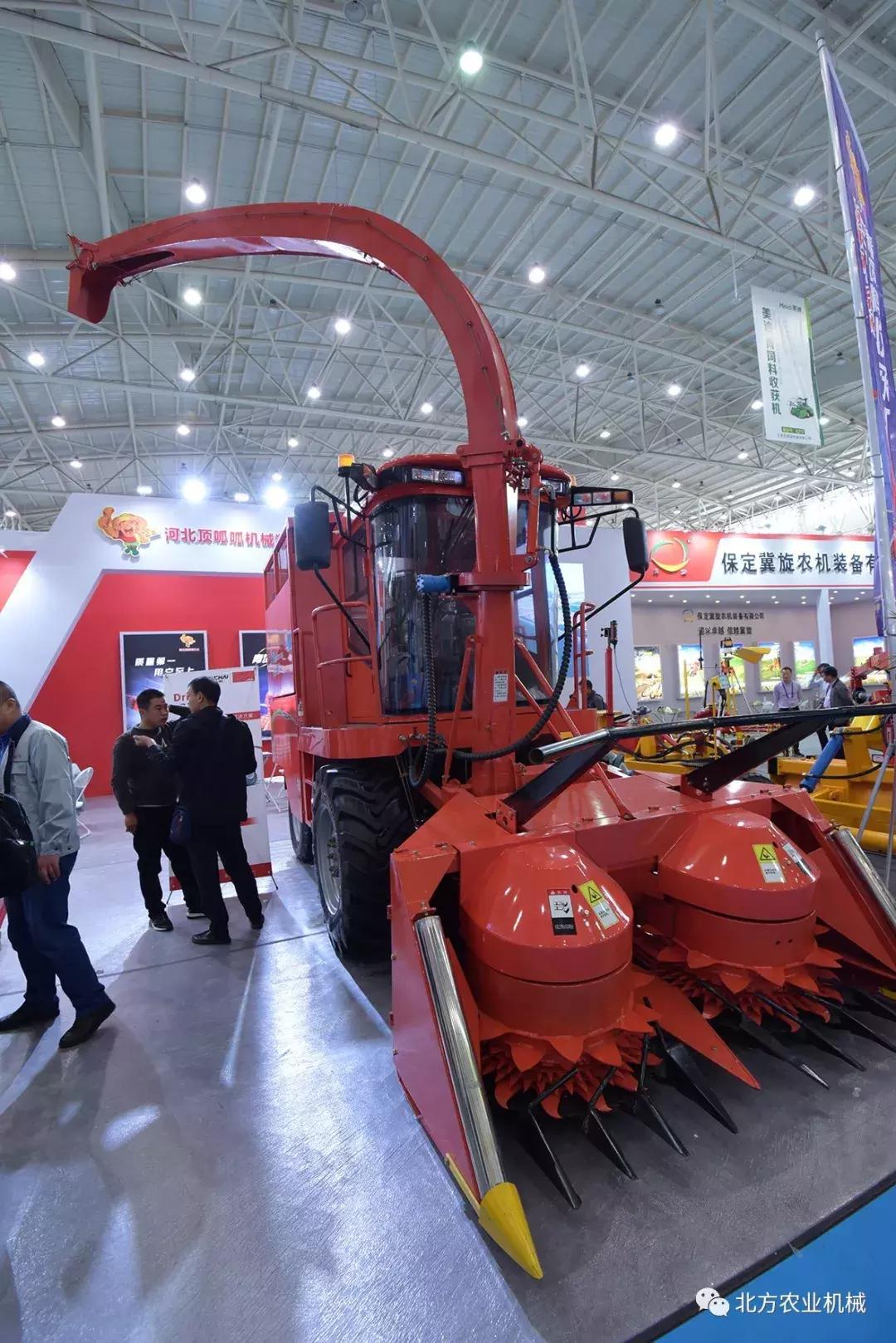 河北顶呱呱农业机械制造有限公司,河北顶呱呱微耕锄王机型号