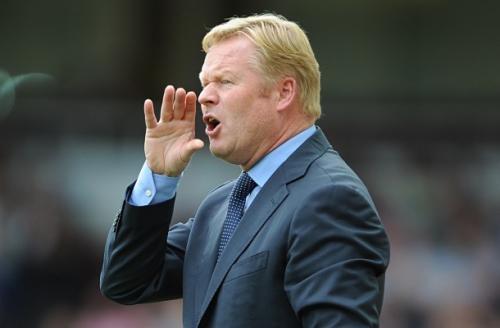 克鲁伊夫科曼瓜迪奥拉,瓜帅战术解析