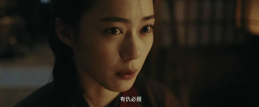 上线2天，就拿一个冠军，这部《有翡》番外真给“网络电影”长脸