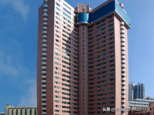 2023广东高水平医院排名,广东省顶级医院科室排名最新发布
