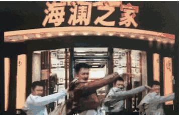 海澜之家加盟伙伴一年盈利多少,海澜之家加盟最新利润分配方案