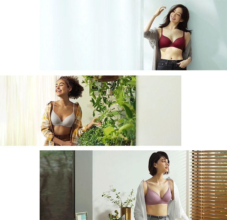 优衣库zara gap hm质量对比 (zara hm优衣库gap哪个质量好)