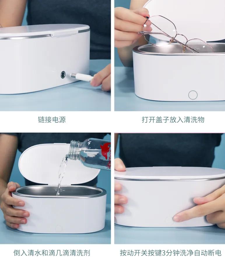 这一年种草的居家好物有哪些,种草幸福感好物