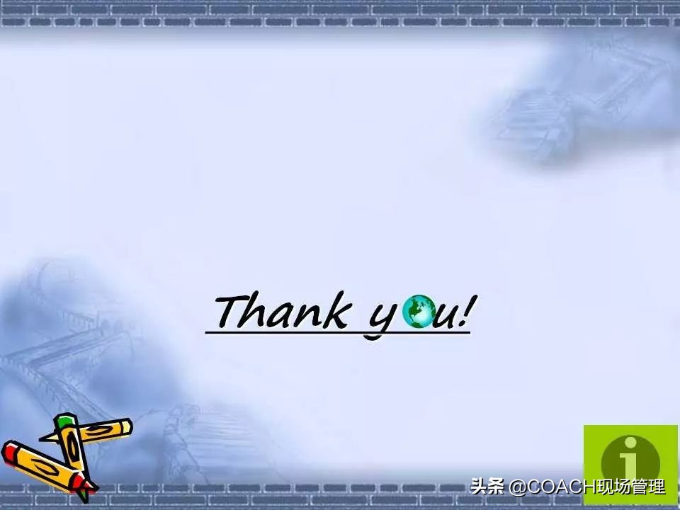 质量月报范例大全,质量日报月报范文