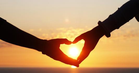 刘墉之子刘轩，手把手教你如何利用心理学，治愈“爱无能”