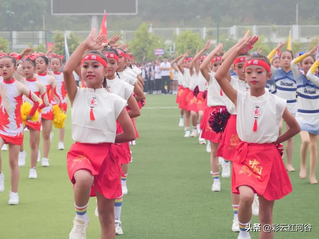 校园足球三级联赛2024赛程,全国cuba篮球联赛啦啦操