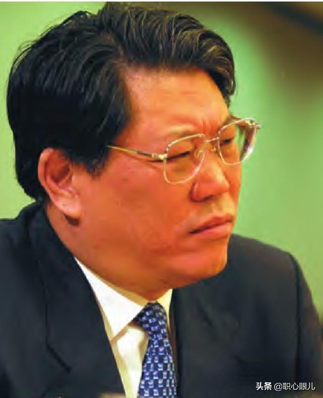 春兰空调覆灭史,春兰的衰落全过程