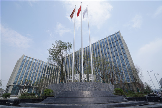 培恩集成灶新品就是这么牛,培恩集成灶有些什么毛病没有出现