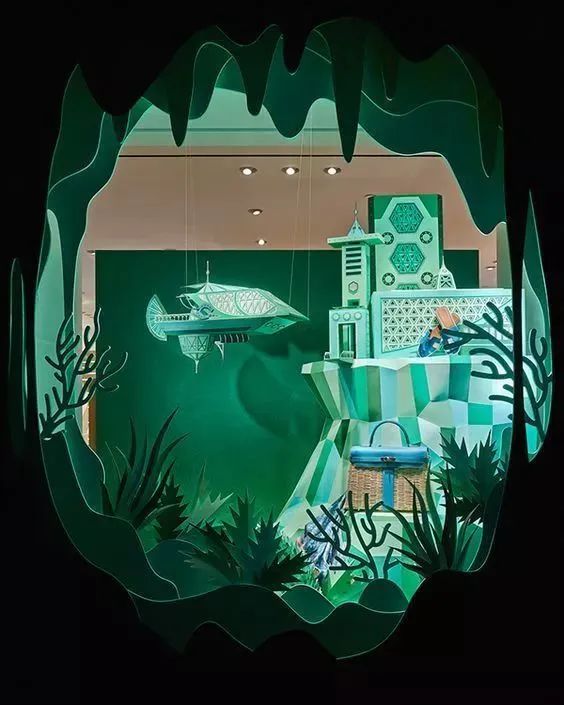 爱马仕口红爆款,爱马仕口红什么时候上市的