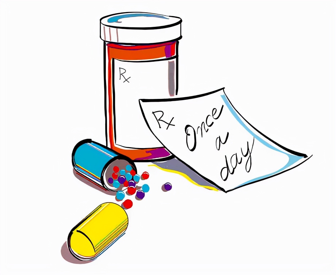 儿童打完石膏要多久复查,幼儿膝盖骨折打石膏注意事项