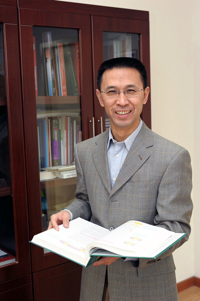 中国美女主播海霞,央视十大美女主播海霞辣评