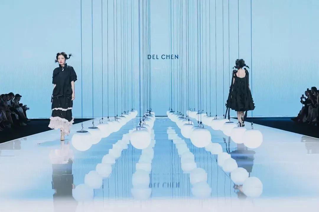 时尚深圳展定档!为行业强势复苏按下“重启键”