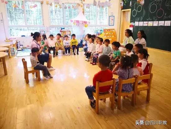 中学生面部彩绘,高校手绘