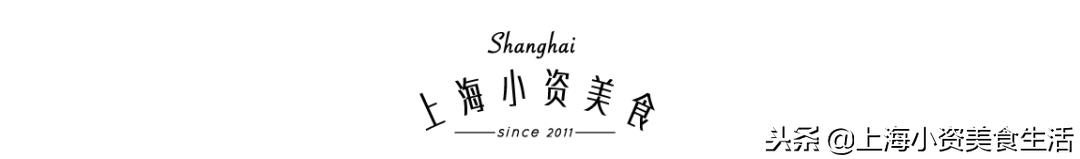 一顿饭至少配六个菜,一顿饭喝六碗汤
