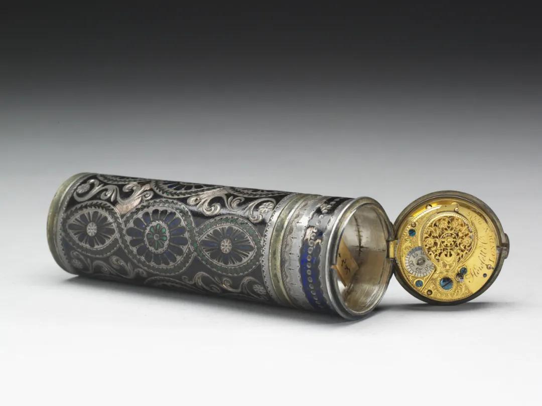 格蕾丝凯利是最美的人吗,格蕾丝凯利年轻照片