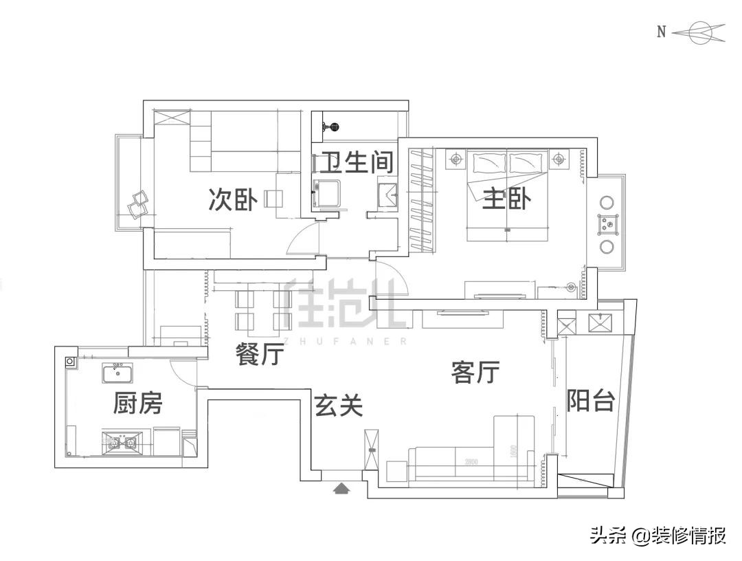多层简约收纳书架,多层三角书架收纳