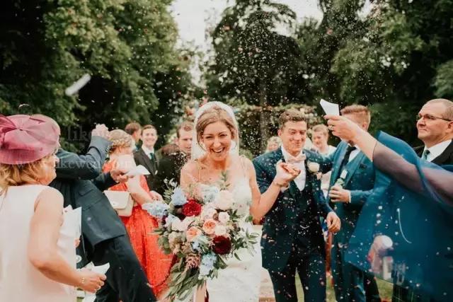 属相婚配表,属相婚配表金木水火土