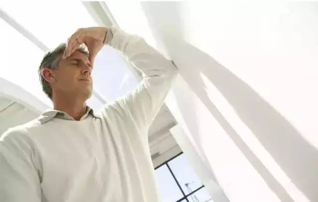 低头看排尿形状，一秒判断你是不是前列腺癌的潜在人群