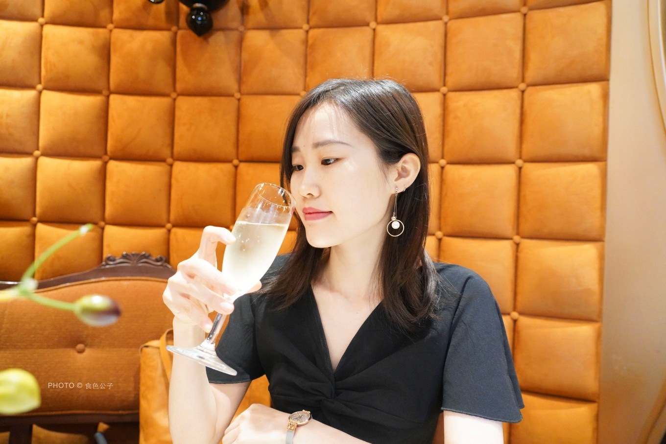 邮轮像海上养猪场,海上养猪场不负盛名