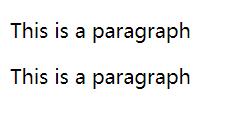 网页组成元素,网页的基本构成元素有哪些
