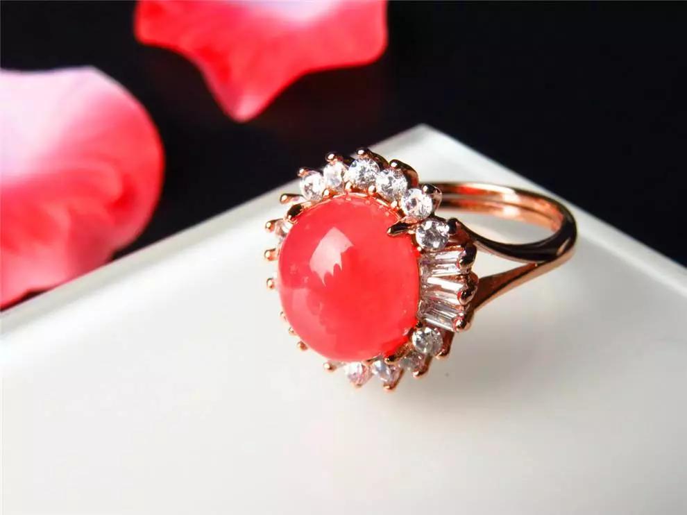 招财珠宝紫晶洞,招财吸金的珠宝