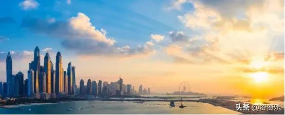 国内万豪酒店的发展历程,济州岛神话世界万豪酒店