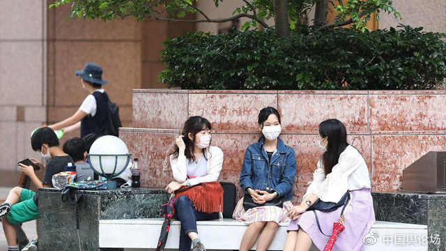 中国舆论场2019年11月10日视频,中国舆论场指数怎么算