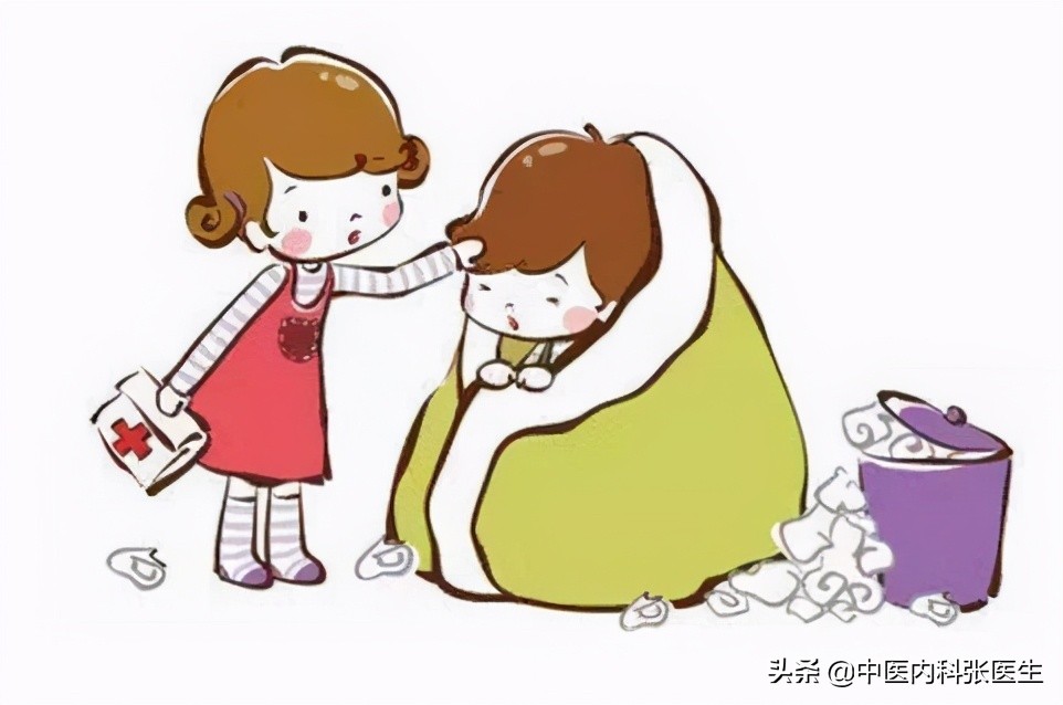 面瘫后遗症数字疗法,面瘫的辨证