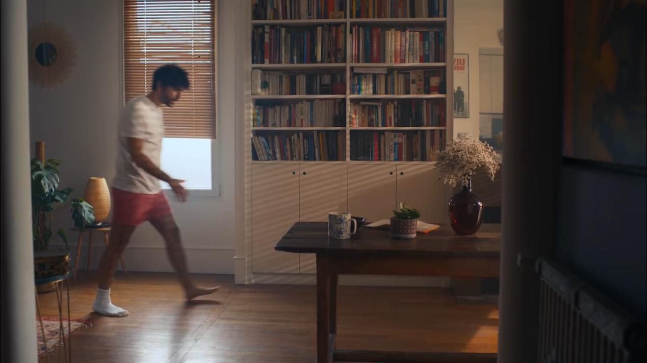 另一只袜子找不到怎么办,一只袜子找不到了英语怎么说