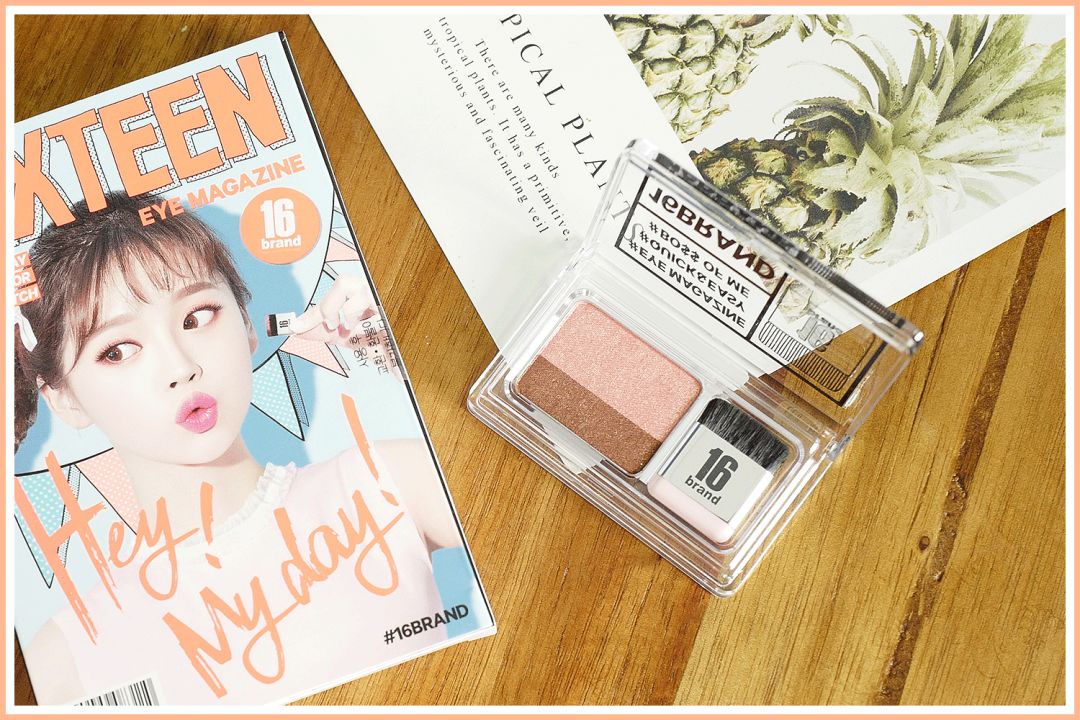 懒人神器用了没效果,实用又不贵的懒人神器