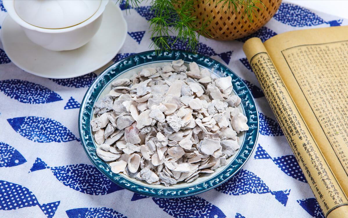 桥本甲状腺炎中医辨证治疗,桥本氏甲状腺炎不治疗后果