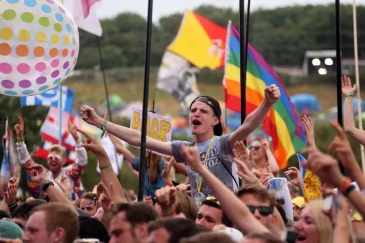 2016年7月瑞典音乐节,瑞典音乐节完整版