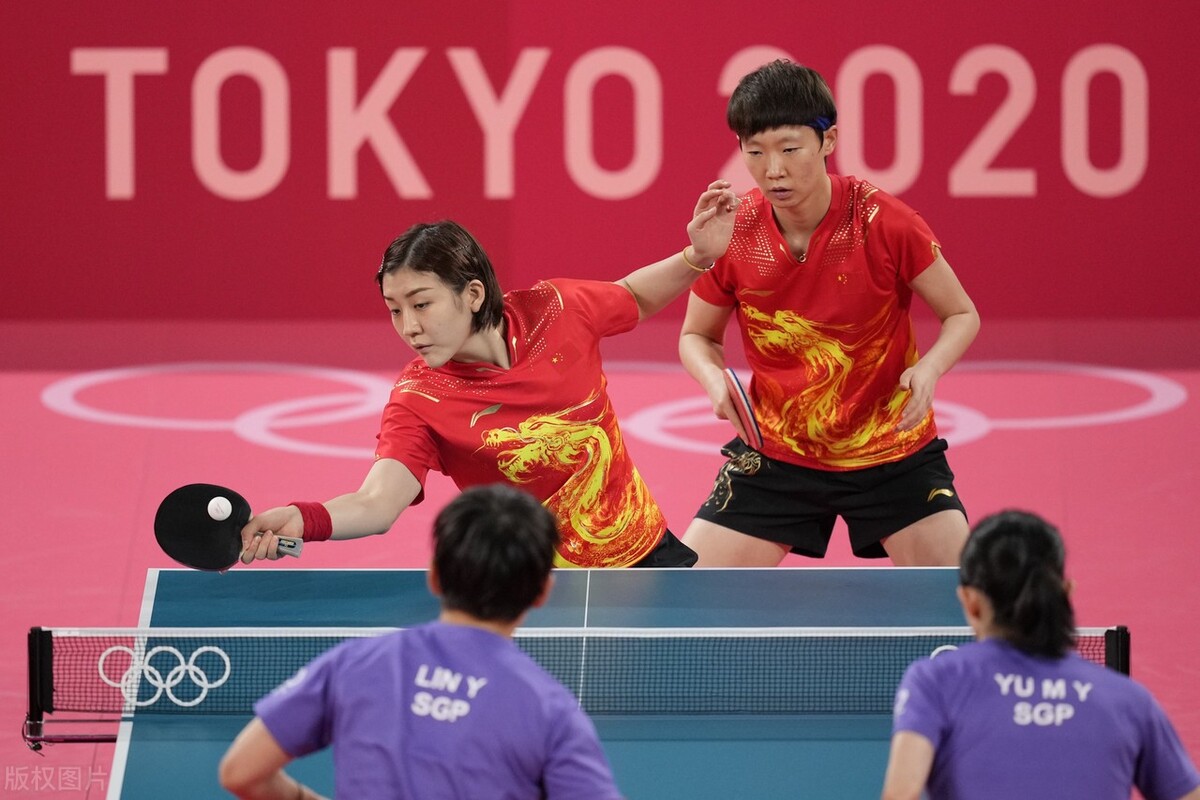 跳水男子3米板决赛结果,中国跳水队男子3米板