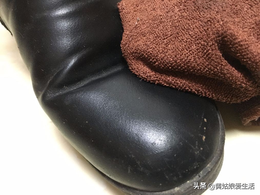 家里放一块搓澡巾,家里必备搓澡巾